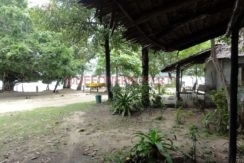 DSC01264