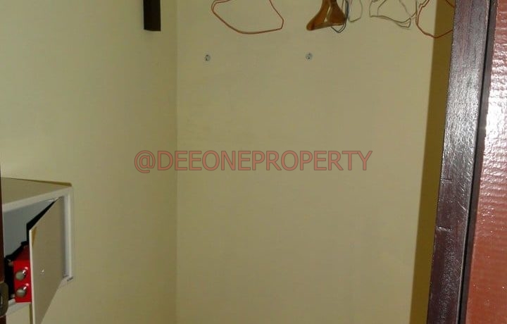 DSC01661