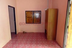 DSC01799