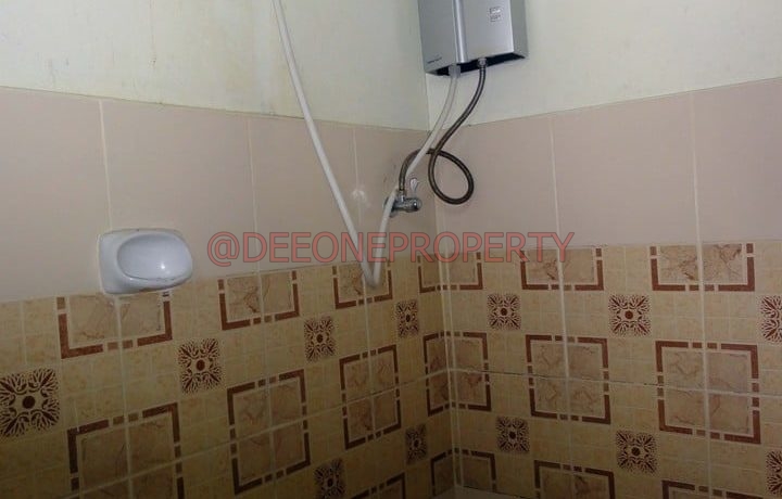 DSC01832