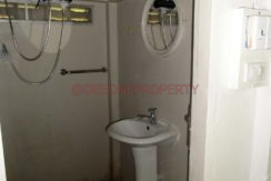 DSC02321