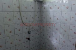 DSC02417