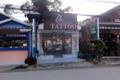 DSC02831