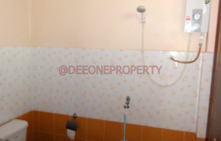 DSC02870