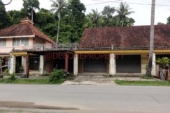 DSC03108