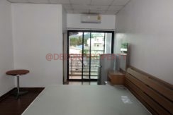 DSC03216