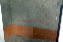 DSC03431