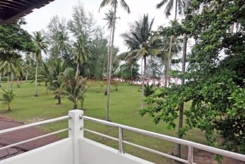 DSC03506