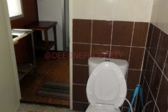 DSC03714