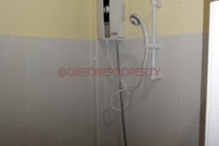 DSC03761