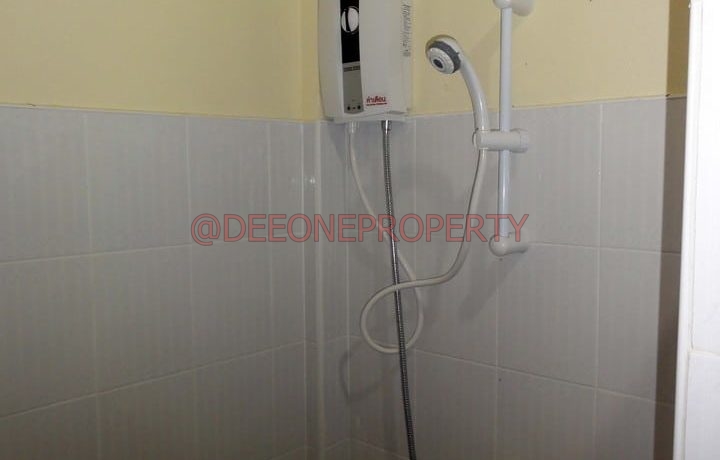 DSC03761