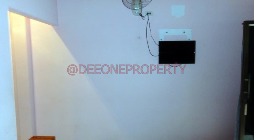 DSC04665