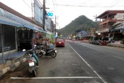 DSC04677