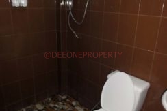 DSC05297