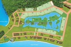 ea1342067906
