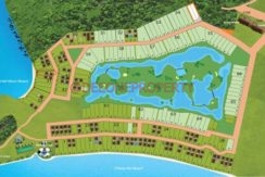 ea1342171812
