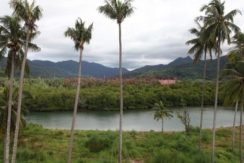 ea1360043310
