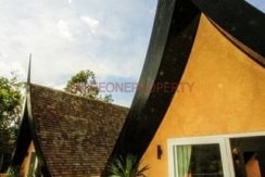 ea1418359866