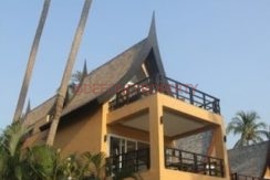 ea1432547929