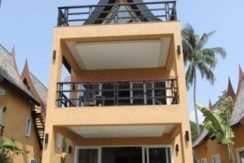 ea1432550121