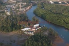ea1462507049