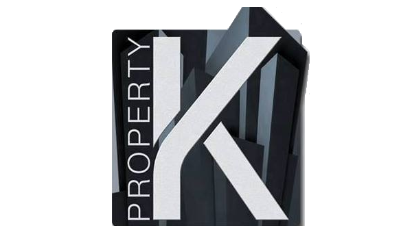 K Property
