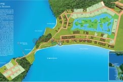 Lagoona plot plan_06-2014