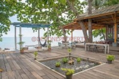 bimg_20160907143108