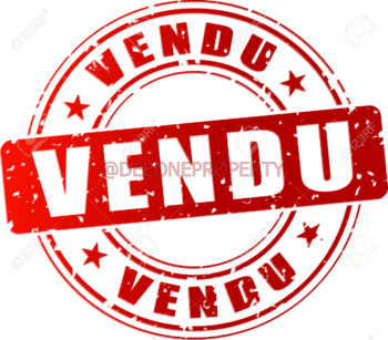 *VENDU* Business 1 RAI à vendre – Klong Son, Koh Chang