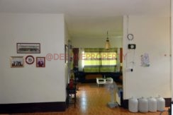 DSC06278