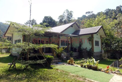 DSC06288