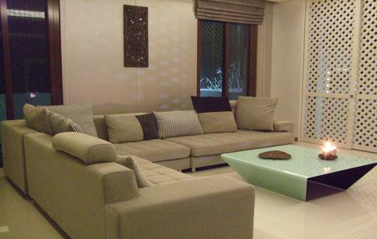 lounge2