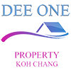 DeeOne Property