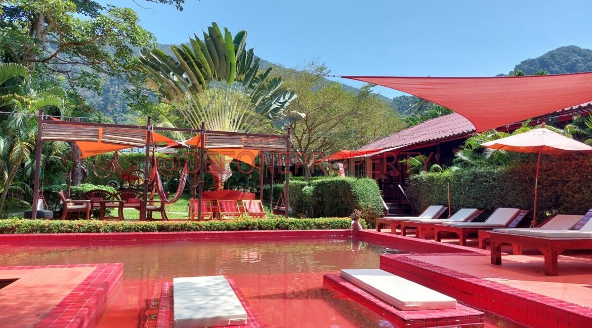 pool1