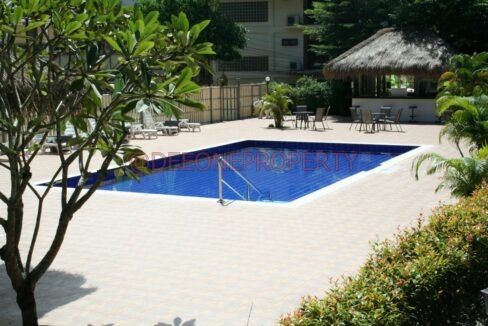 pool-bungalows-2-jul20