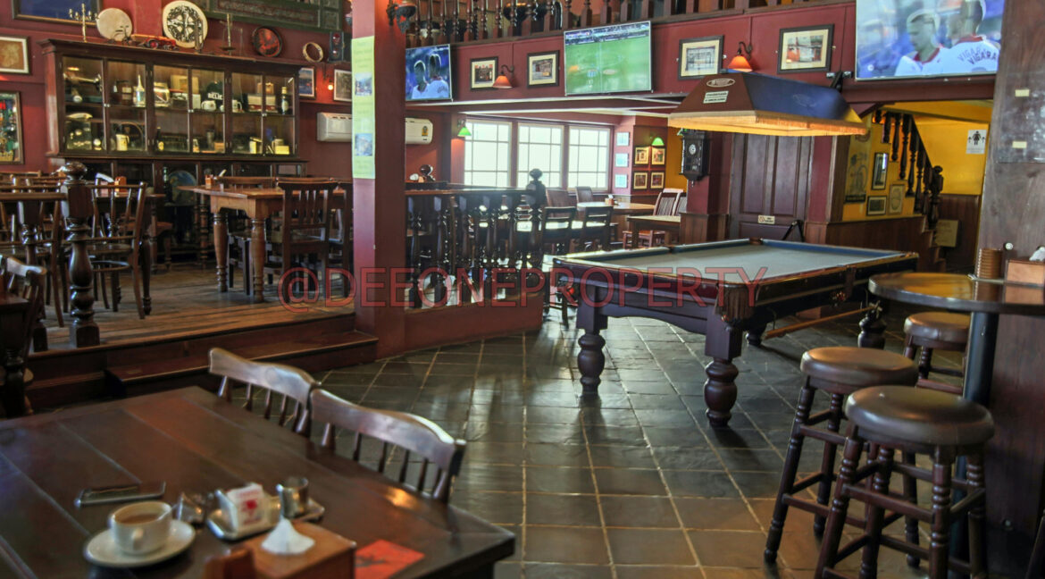 15. Paddy_s Palms Irish Pub