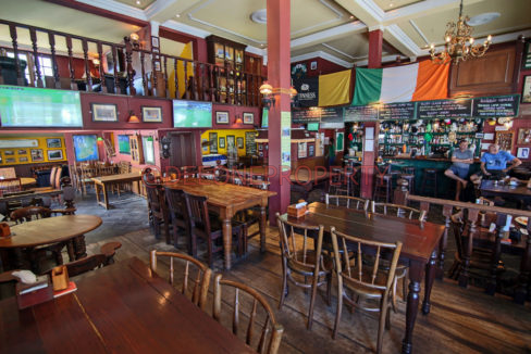 16a. Paddy_s Palms Irish Pub