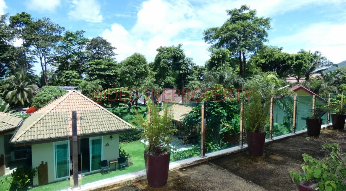 P1020143