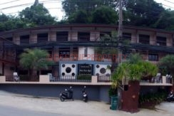 DSC02717