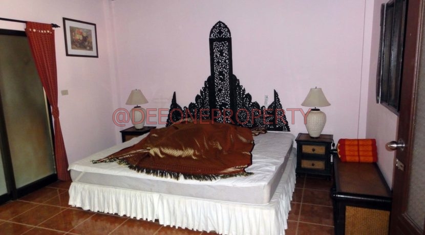DSC05604