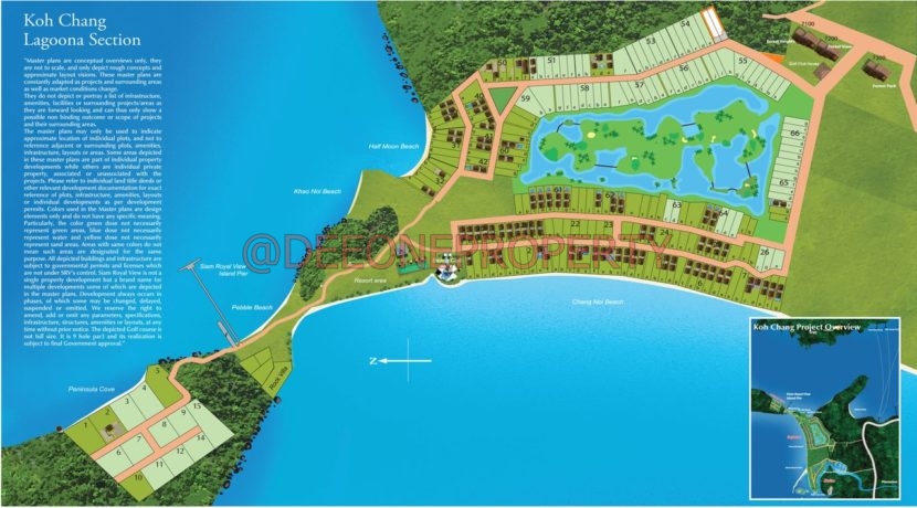 Lagoona plot plan_06-2014
