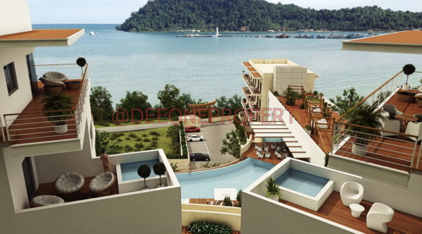 rsz_from_resort_-_copy