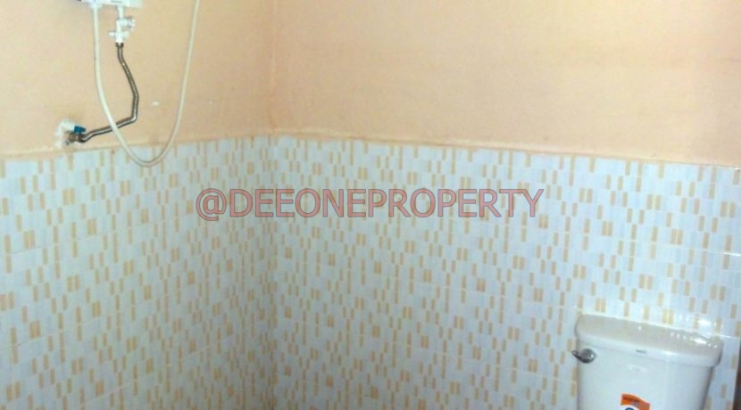 DSC03701