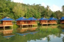 blue-lake-resort-spa