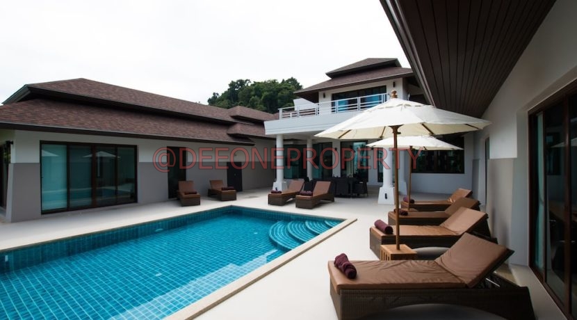 photos-of-luxurious-wave-villa