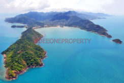 1.Aerial View 1