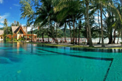 7.Beach Club 6