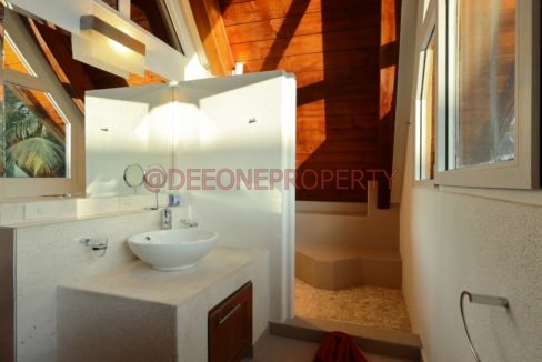 Beach Front Villa 3BDR (18)