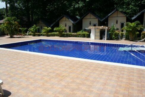 pool-bungalows-ver2-jul20