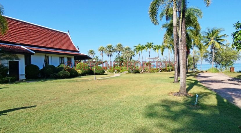 P1000501